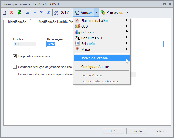 2018-06-27_11_33_32-TOTVS_S_rie_T_Servi_os__RM__Alias__CorporeRM___1-TOTVS_SA.png