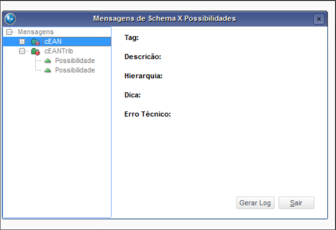 Cean_e_Ceantrib_possibilidades.PNG