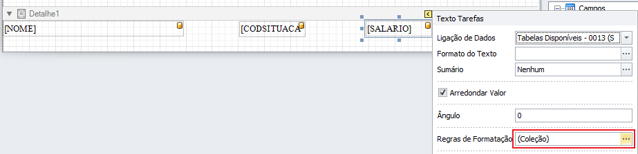 KCS1.png