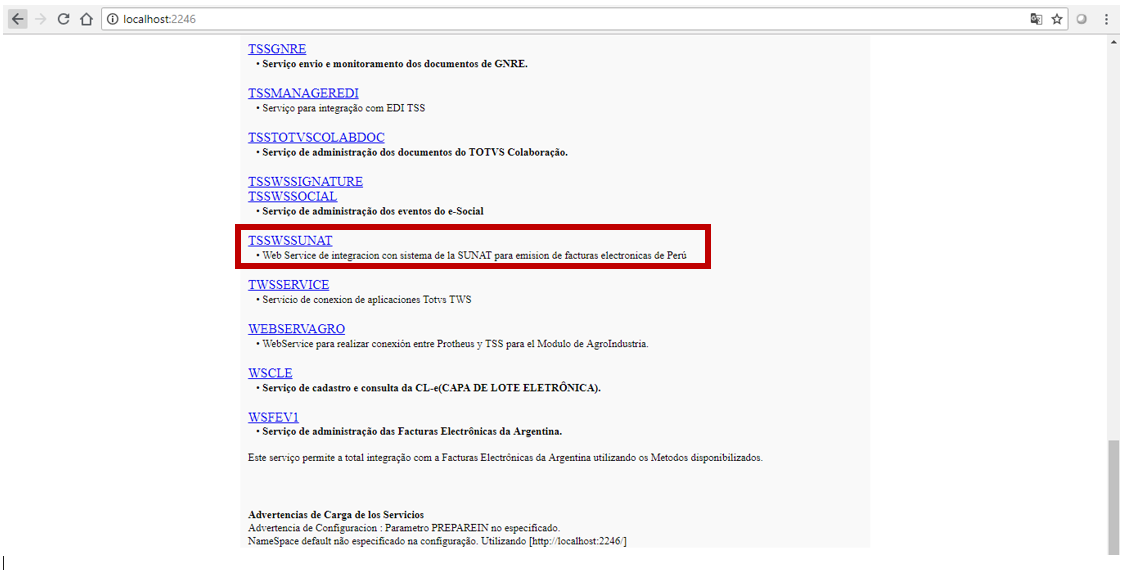 web_service.png