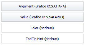 KCS3.png