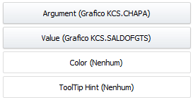 KCS4.png