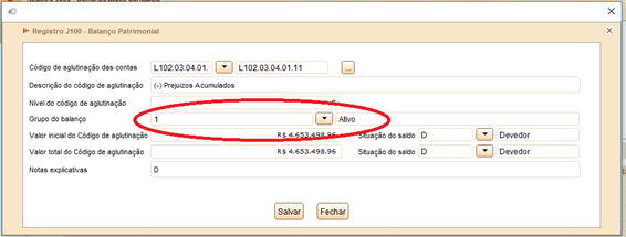 Cross Segmento - Backoffice Linha Protheus - SIGACTB - CTBS001