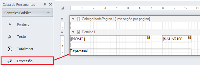 KCS1.png