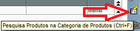 KCS.PNG