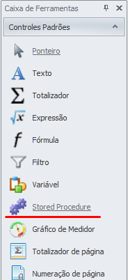 Sem_t_tulo.png