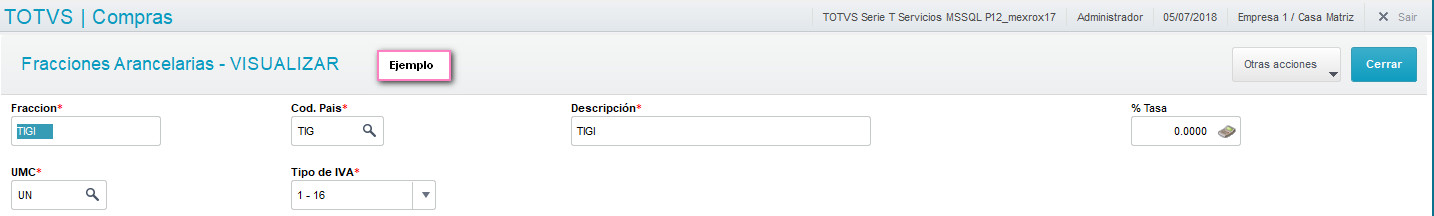 Fraccion_Tasacero.jpg