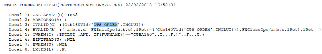 CTS_ORDEM.jpg