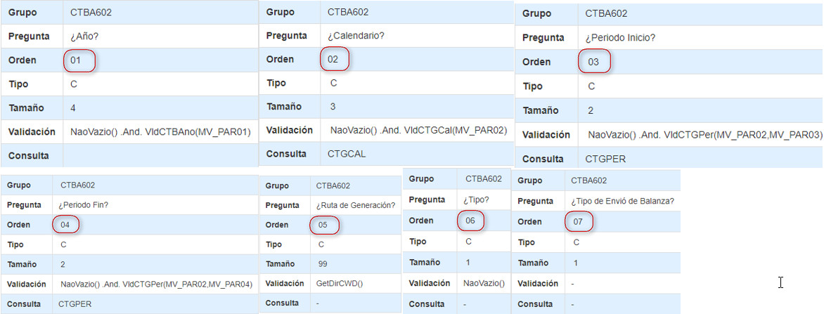 SX1_CTBA602_1.jpg