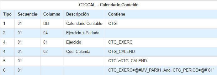 CTGCAL.jpg