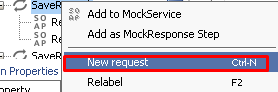mceclip0.png