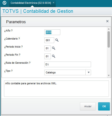CTBA602_Preguntas.jpg