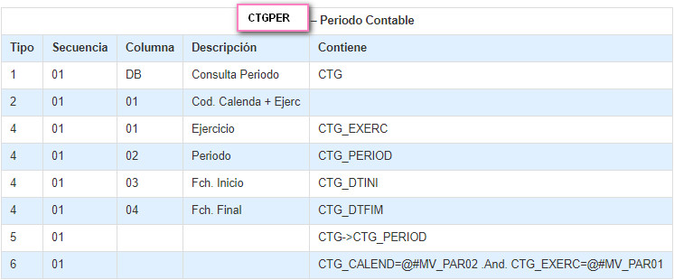 CTGPER.jpg
