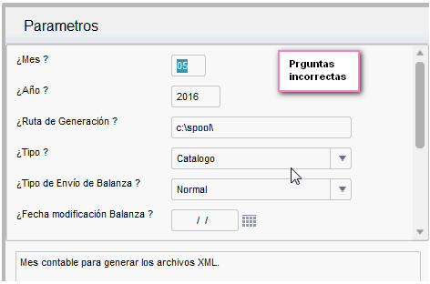 CTBA602_Erronesas_Preguntas.jpg