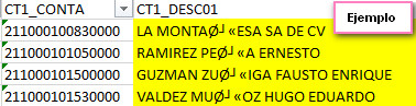 ctas.jpg