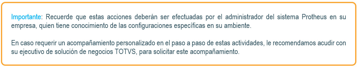 importante.jpg