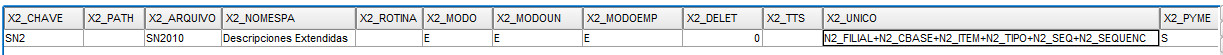 SX2_SN2.jpg