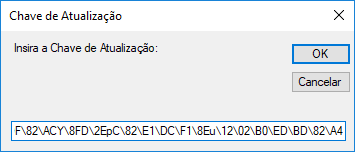 Sem_t_tulo.png