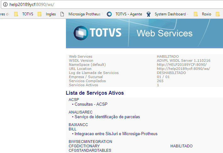 webservices.jpg