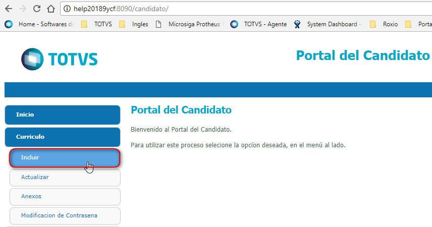 candidato1.jpg