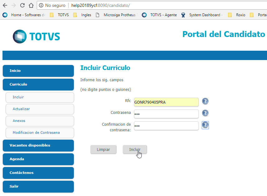 candidato02.jpg