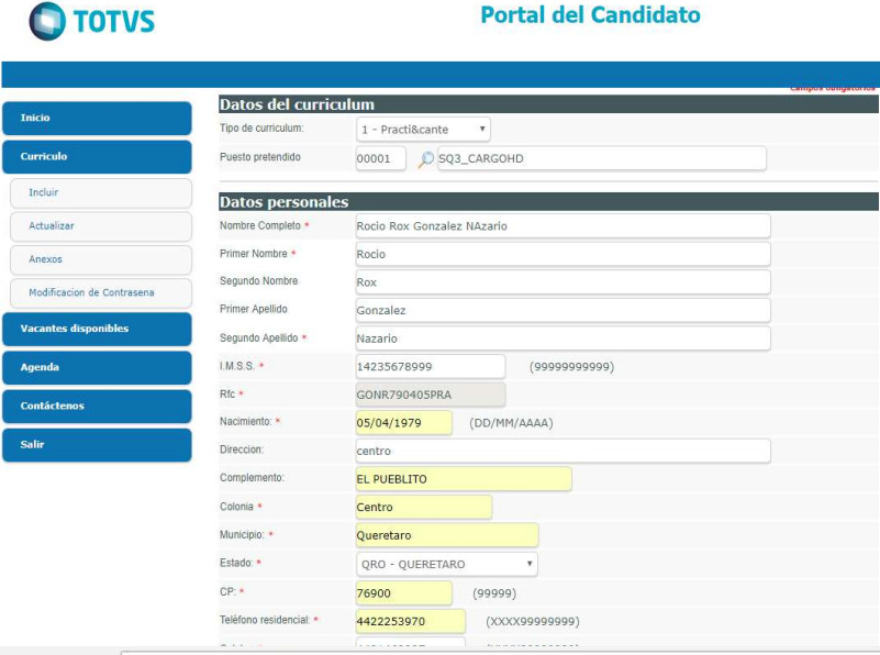 candidato03.jpg