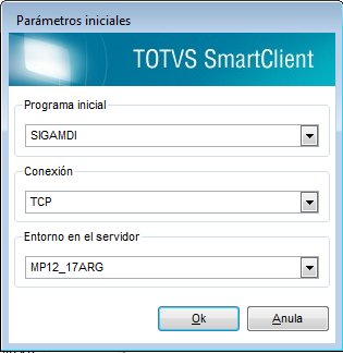 0_ERROR_SMARTCLIENT.png