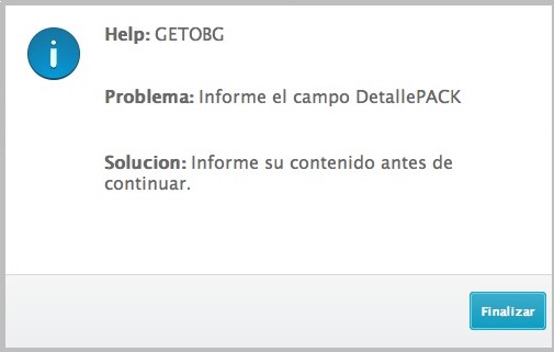 Screenshot_034.jpg