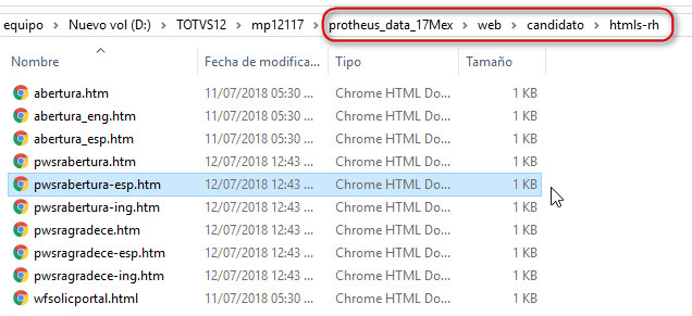 mensaje2.jpg