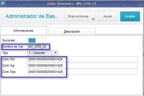 Parametro_.jpg