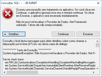 SQL1.png