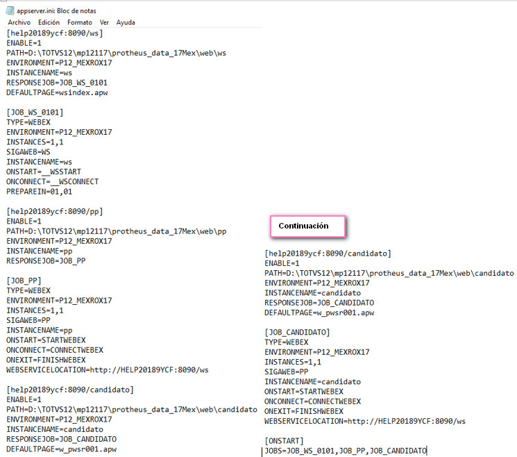 appserver.jpg
