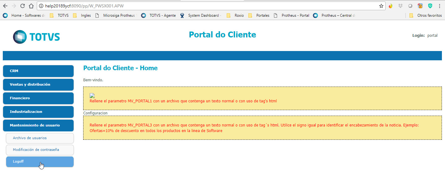 pcliente.jpg