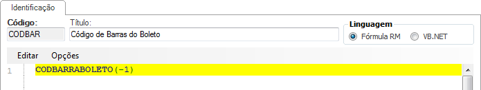 KCS2.png