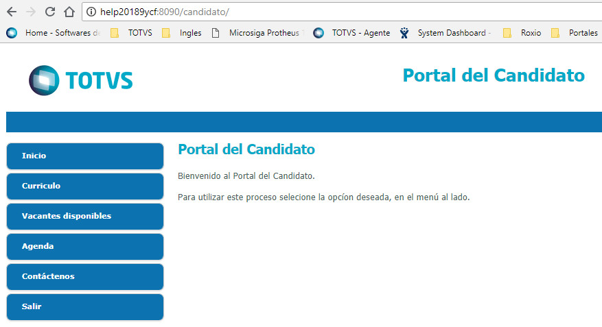 candidato.jpg