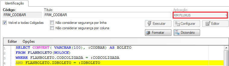 KCS4.png