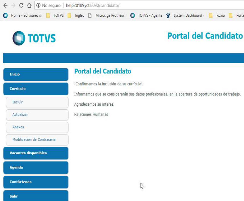 candidato04.jpg