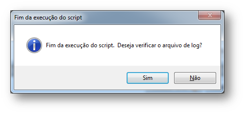 mceclip6.png