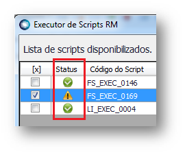 mceclip7.png