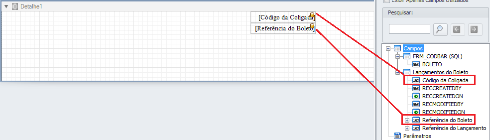 KCS5.png