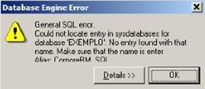 mceclip5.png
