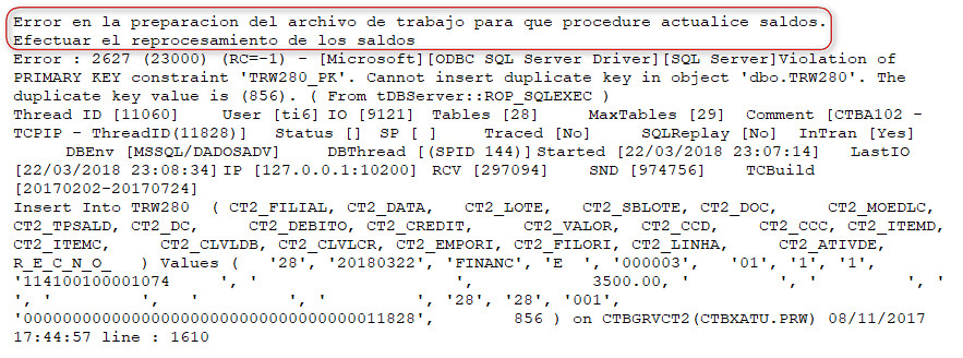 Histórias de Clientes  O Endpoint Central simplificou a gestão de  endpoints da Tok&Stok - Ep 10 