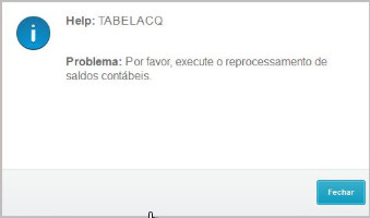 cqtabela0.jpg