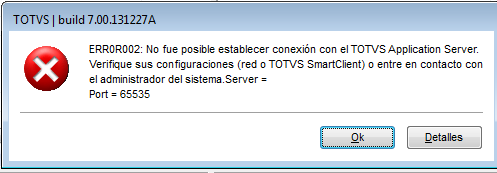 1_ERROR_SMARTCLIENT.png