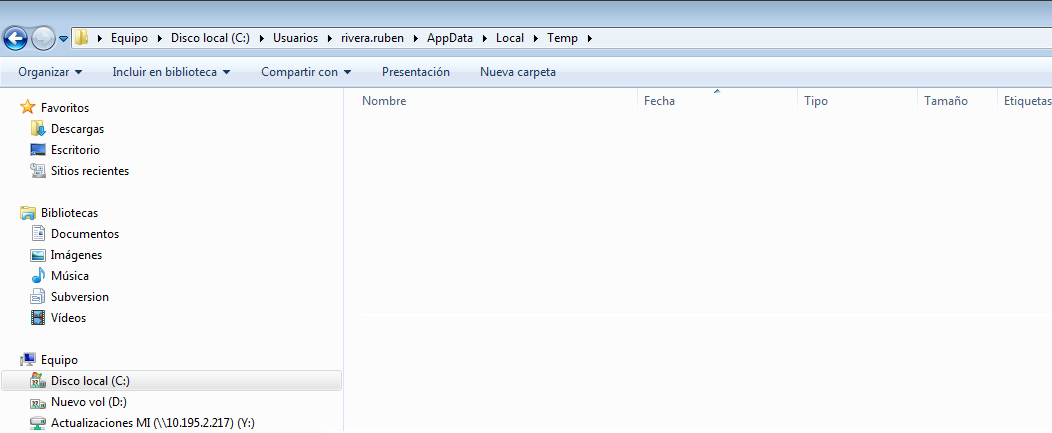 4_2_ELIMINA_TEMPORALES.png