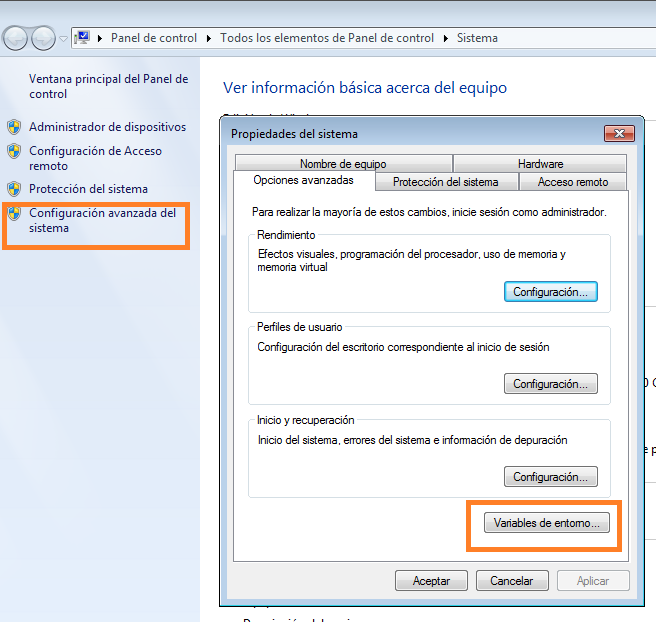 2_CONFIG_AVANZADA_SISTEMA.png