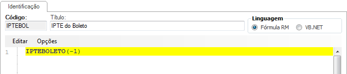 KCS3.png