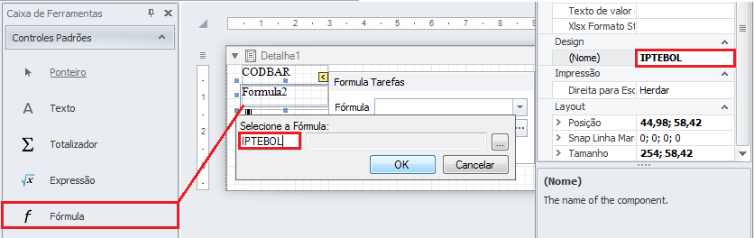 KCS8.png