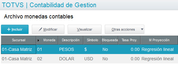 moneda.jpg