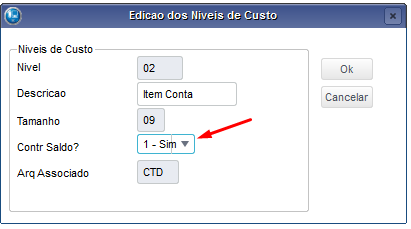 Cross Segmento - Backoffice Linha Protheus - SIGACTB - CTBS001 -  Documentação SCP e Sócio Ostensivo – Central de Atendimento TOTVS